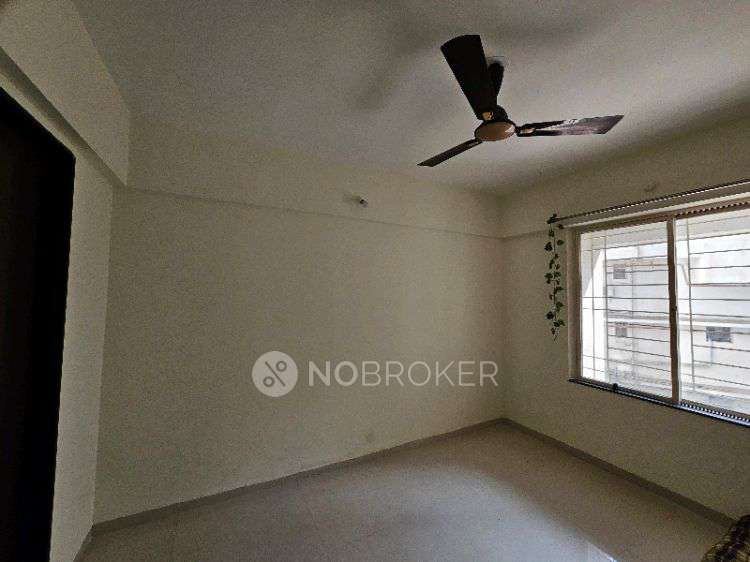 1 BHK Flat In Venkatesh Oxy Primo for Rent  In Wagholi