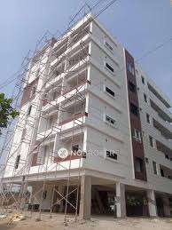 Shared Room for Male In 1 BHK  In Shridatta Apartment  In Balaji Nagar