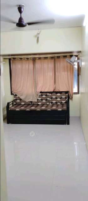 1 RK Flat In Harikrupa Chs Bhandup East For Sale  In Kanjurmarg East