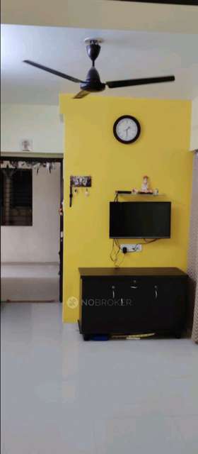 1 RK Flat In Harikrupa Chs Bhandup East For Sale  In Kanjurmarg East