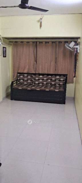 1 RK Flat In Harikrupa Chs Bhandup East For Sale  In Kanjurmarg East