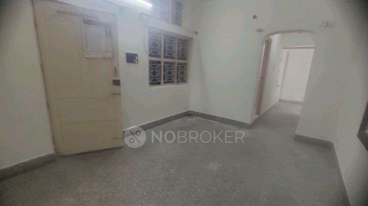 1 BHK House for Rent  In Khb Main Road