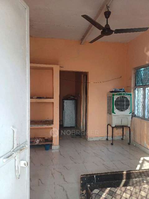 1 RK Flat In Shiv Shakti Apartment Janta Flat  for Rent  In Sector 71