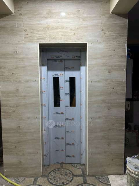 PG for Girls in Pallikaranai Rana