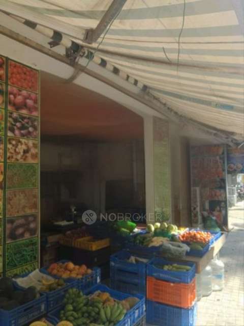 Shop in Bommanahalli, Bangalore for Rent 