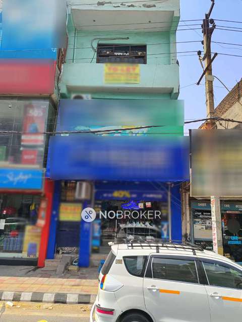 3 BHK House for Rent  In Najafgarh