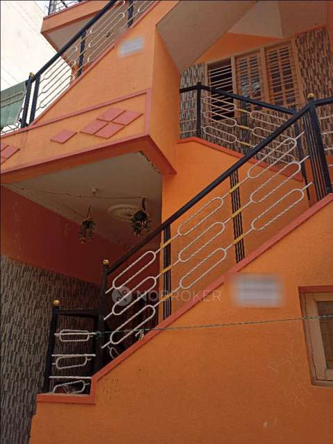 4+ BHK House For Sale  In Vijinapura