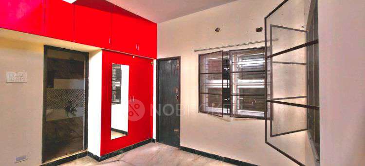 2 BHK Flat In Madhavaram Communities for Rent  In Madhavaram