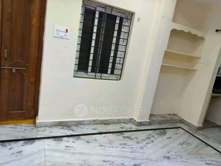 2 BHK House for Rent  In Kukatpally