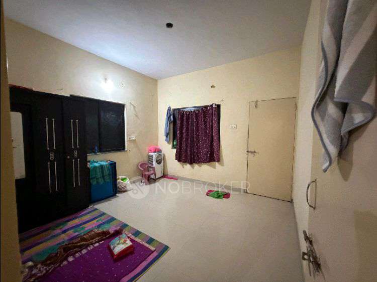 4 BHK House For Sale  In Survey No.173, Parmar Parisar Socity Bhekrainagar, Plot No.75, Bhekrai Nagar, Hadapsar, Phursungi, Pune, Maharashtra 412308, India