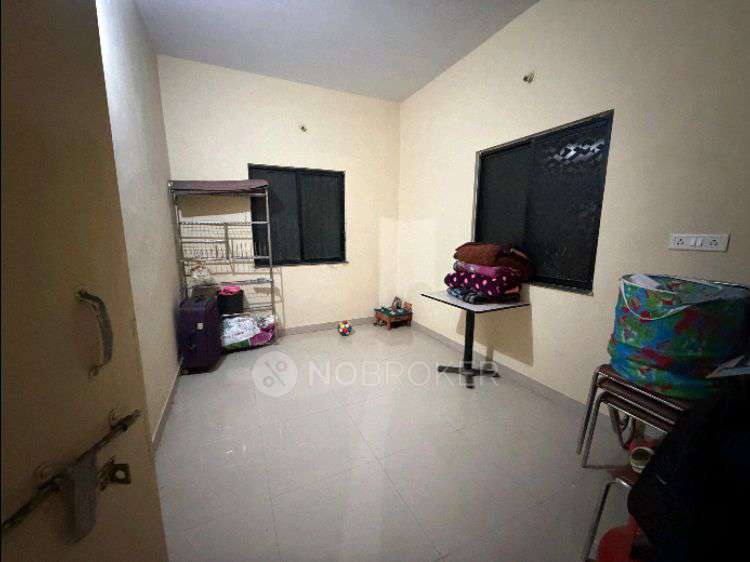 4 BHK House For Sale  In Survey No.173, Parmar Parisar Socity Bhekrainagar, Plot No.75, Bhekrai Nagar, Hadapsar, Phursungi, Pune, Maharashtra 412308, India