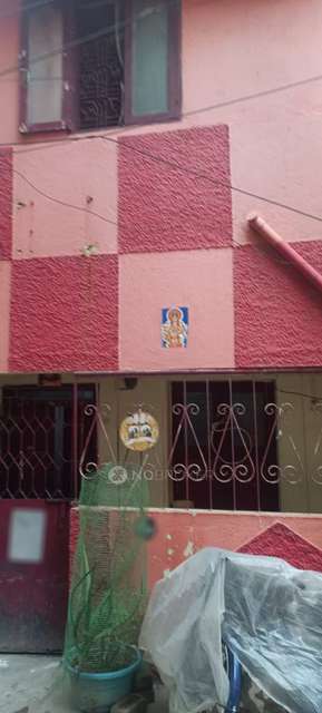 3 BHK House For Sale  In Villivakkam 