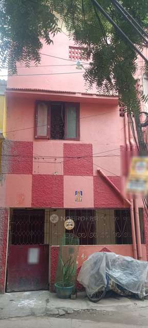 3 BHK House For Sale  In Villivakkam 