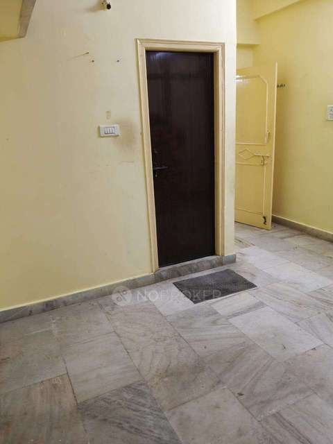 2 BHK Flat In Sai Balaji Homes For Sale  In Lingojiguda
