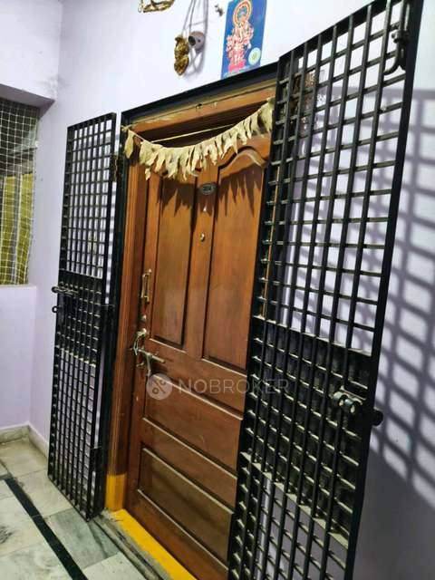 2 BHK Flat In Sai Balaji Homes For Sale  In Lingojiguda