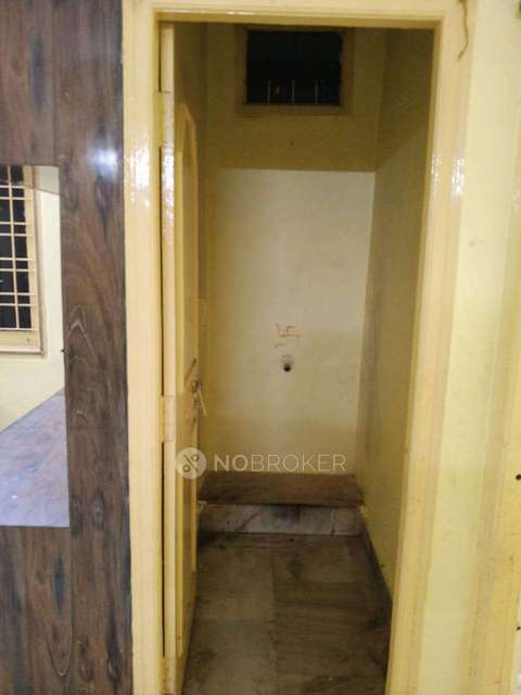 2 BHK Flat In Sai Balaji Homes For Sale  In Lingojiguda