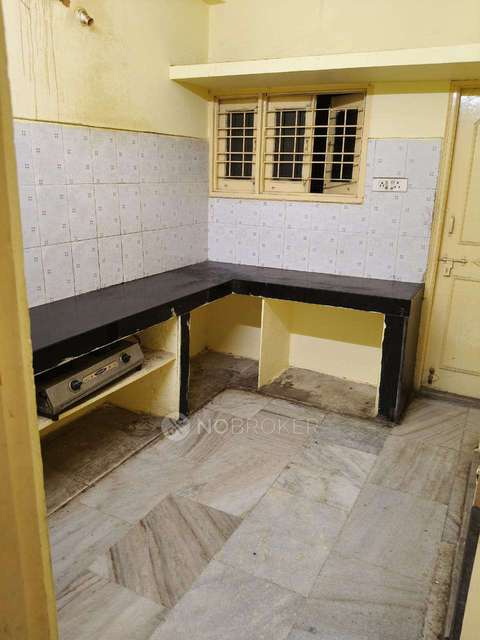 2 BHK Flat In Sai Balaji Homes For Sale  In Lingojiguda