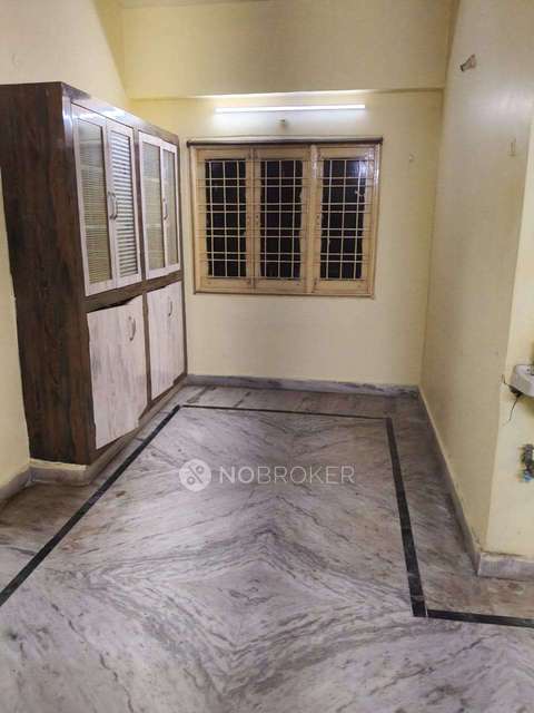 2 BHK Flat In Sai Balaji Homes For Sale  In Lingojiguda