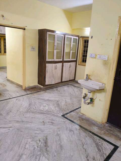 2 BHK Flat In Sai Balaji Homes For Sale  In Lingojiguda