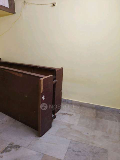 2 BHK Flat In Sai Balaji Homes For Sale  In Lingojiguda