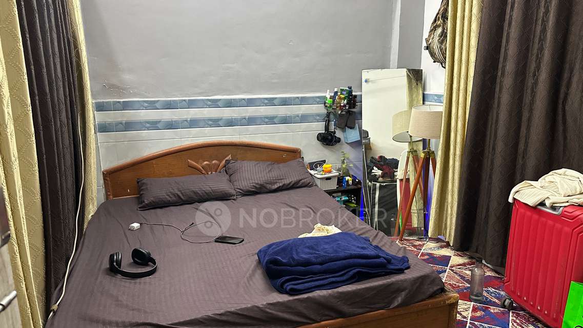 PG for Boys in Andheri West