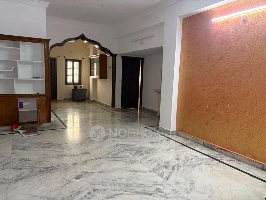 2 BHK Flat In Prem Castle for Rent  In Chanda Nagar