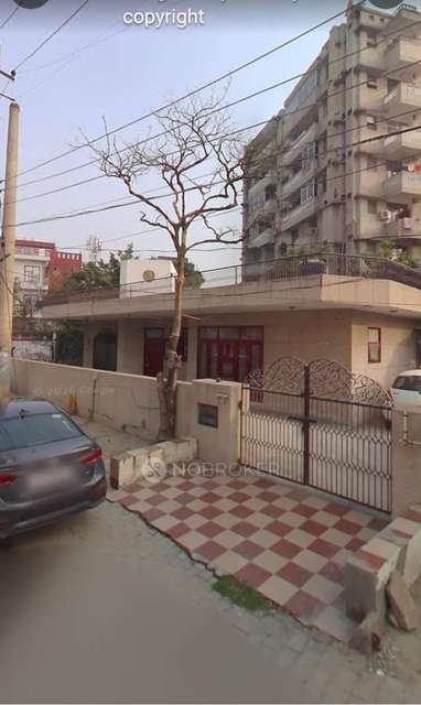 2 BHK House For Sale  In Sector 19 