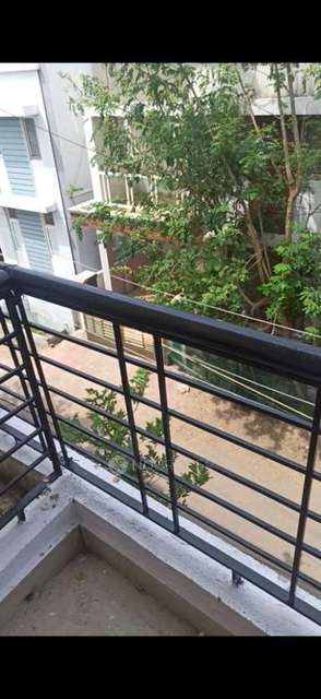 2 BHK Flat In Sai Raksha For Sale  In Sai Raksha