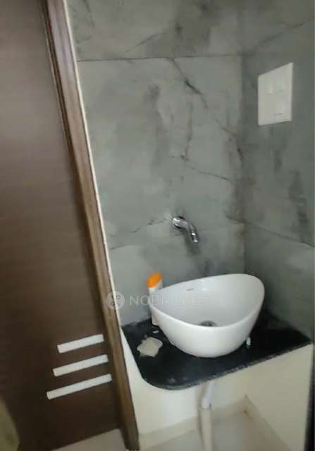 2 BHK Flat In Gk Aura for Rent  In Ravet - Kiwale Road
