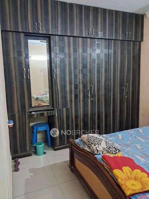 2 BHK Flat In Sohan Silver Springs For Sale  In Electronic City