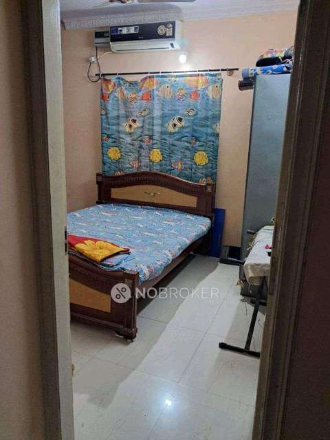 2 BHK Flat In Sohan Silver Springs For Sale  In Electronic City