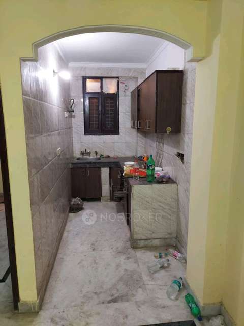 1 BHK Flat In Sb For Sale  In Raj Nagar 