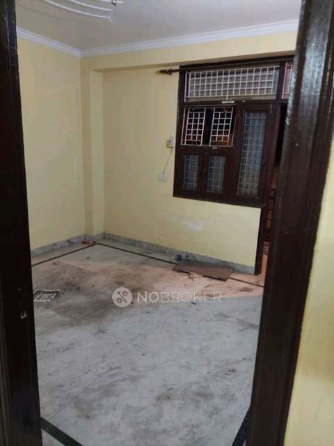 1 BHK Flat In Sb For Sale  In Raj Nagar 