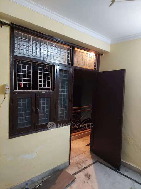 1 BHK Flat In Sb For Sale  In Raj Nagar 