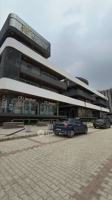 Shop in Indirapuram, Ghaziabad for Rent 