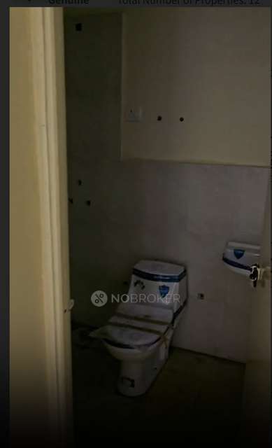 3 BHK Flat In Pyramid Altia For Sale  In Sector 70