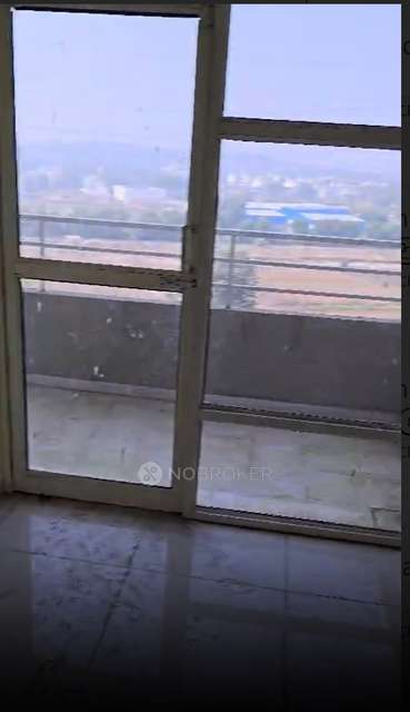 3 BHK Flat In Pyramid Altia For Sale  In Sector 70