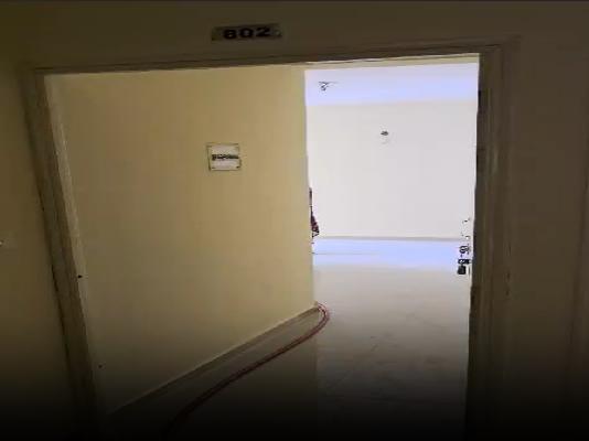 3 BHK Flat In Pyramid Altia For Sale  In Sector 70