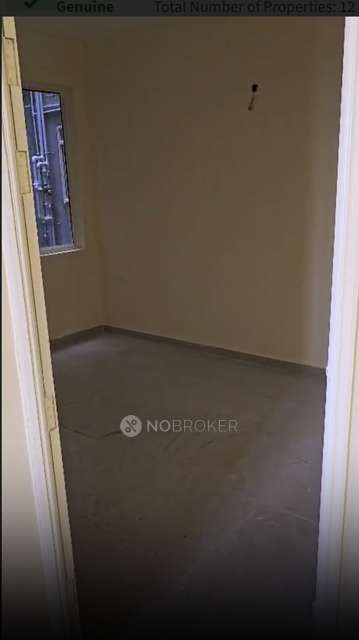 3 BHK Flat In Pyramid Altia For Sale  In Sector 70