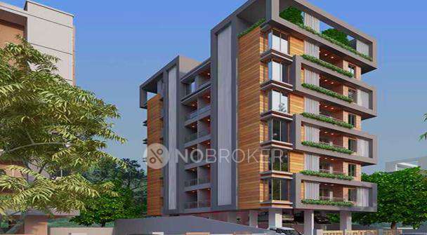 3 BHK Flat In Urban Shreedatta For Sale  In Parvati Darshan