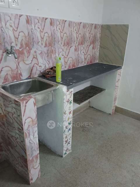 1 BHK House for Rent  In Mylapore