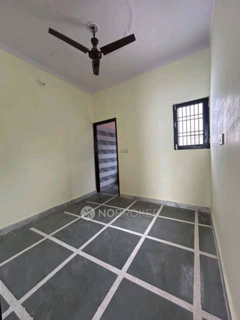 2 BHK House for Rent  In Shahdara