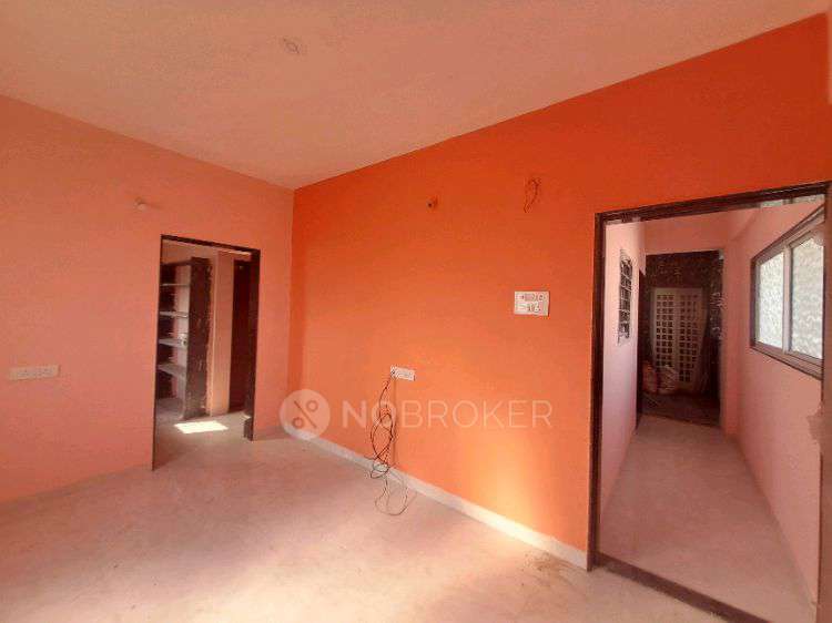 1 RK House for Rent In Shivmudra - Awatade Niwas