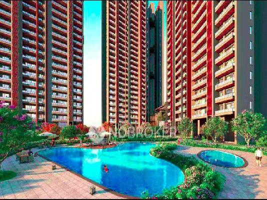 4 BHK Flat In Codename Super Sector 71 For Sale  In Sector 71