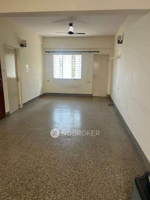 3 BHK Flat In Omkar Apartment For Sale  In Malleswaram