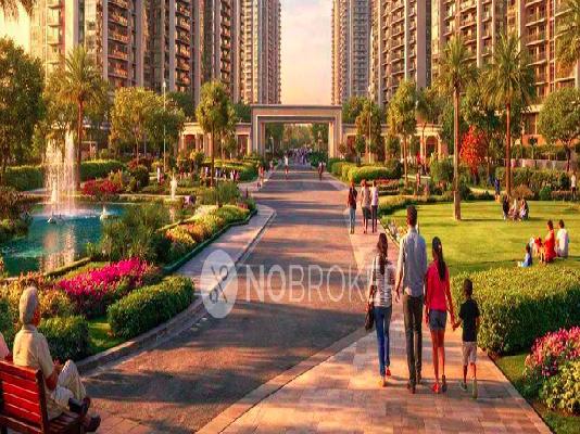 4+ BHK Flat In Sobha Sector 63a For Sale In Sector 63a