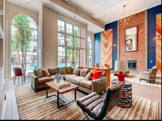 3 BHK Flat In Signature Global Sector 71 Spr For Sale  In Sector 71, Southern Peripheral Road