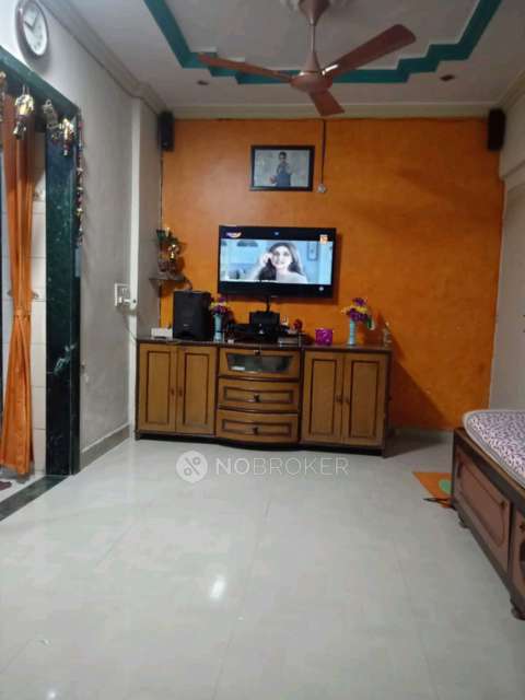 1 BHK Flat In Chandresh Corner For Sale  In B7, Nala Sopara, Sriprastha, Nalasopara West, Mumbai, Vasai-virar, Maharashtra 401203, India