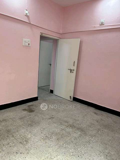 2 BHK Flat In Al Raheem Apartment For Sale  In Al Raheem Apartments, 16-2-838, Saidabad Rd, Sapota Bagh, New Malakpet, Hyderabad, Telangana 500059, India