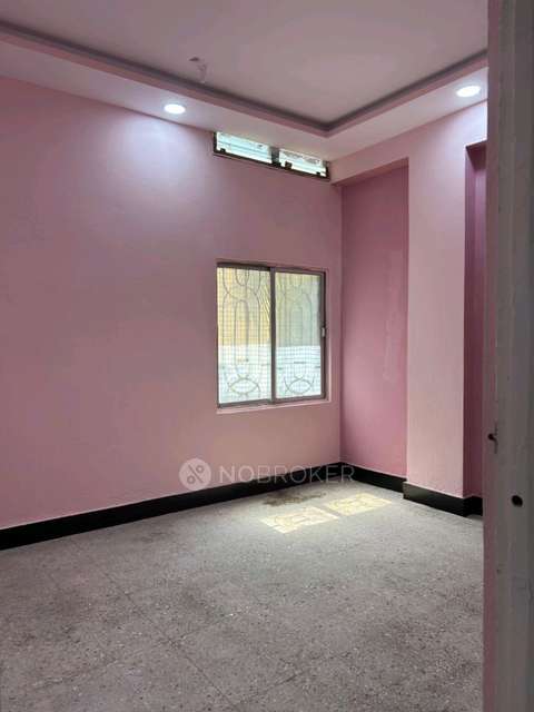 2 BHK Flat In Al Raheem Apartment For Sale  In Al Raheem Apartments, 16-2-838, Saidabad Rd, Sapota Bagh, New Malakpet, Hyderabad, Telangana 500059, India